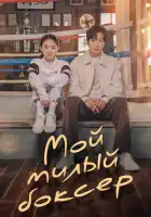  Настоящая боксёрша смотреть онлайн сериал 1 сезон 